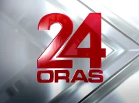 24 Oras January 11 2025 Today Episode HD