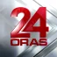 24 Oras March 13 2025 Today Episode HD