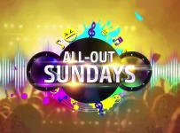 All Out Sunday February 16 2025 Today Episode HD