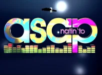 Asap February 2 2025 Today Episode HD