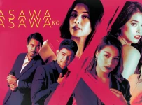 Asawa ng Asawa Ko January 2 2025 Today Episode HD