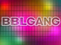 BBL Gang January 19 2025 Today Episode HD