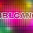 BBL Gang February 23 2025 Today Episode HD