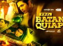 Batang Quiapo February 6 2025 Today Episode HD