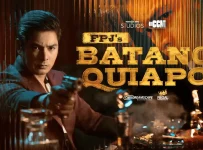 Batang Quiapo January 7 2025 Today Episode HD