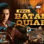 Batang Quiapo January 22 2025 Today Episode HD