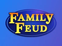 Family Feud January 13 2025 Today Episode HD