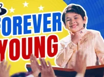 Forever Young January 7 2025 Today Episode HD