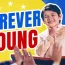 Forever Young January 22 2025 Today Episode HD