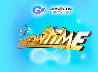 Its Showtime January 11 2025 Today Episode HD