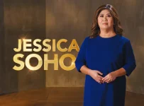 Kapuso Mo Jessica Soho February 9 2025 Today Episode HD