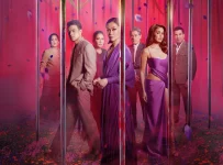 Lavender Fields January 17 2025 Today Episode HD