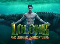 Lolong Bayani ng Bayan February 13 2025 Today Episode HD