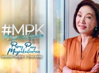 Magpakailanman March 8 2025 Today Episode HD