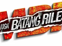 Mga Batang Riles February 14 2025 Today Episode HD