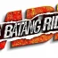 Mga Batang Riles March 11 2025 Today Episode HD