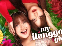 My Ilonggo Girl March 6 2025 Today Episode HD