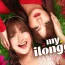 My Ilonggo Girl January 22 2025 Today Episode HD