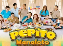 Pepito Manaloto January 18 2025 Today Episode HD