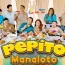 Pepito Manaloto February 22 2025 Today Episode HD