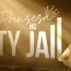 Prinsesa ng City Jail March 13 2025 Today Episode HD