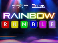 Rainbow Rumble January 12 2025 Today Episode HD