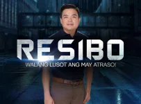 Resibo January 12 2025Resibo January 12 2025 Today Episode HD