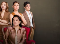 Shining Inheritance January 2 2025 Today Episode HD