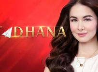 Tadhana February 8 2025 Today Episode HD