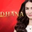 Tadhana February 22 2025 Today Episode HD