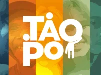 Tao Po February 16 2025 Today Episode HD