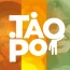 Tao Po February 23 2025 Today Episode HD