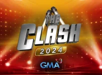 The Clash 2024 January 11 2025 Today Episode HD