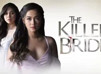 The Killer Bride January 1 2025 Today Episode HD