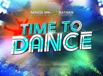 Time To Dance January 19 2025 Today Episode HD