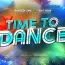 Time To Dance February 22 2025 Today Episode HD