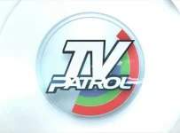 TV Patrol January 6 2025 Today Episode HD