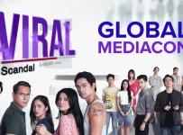 Viral Scandal January 7 2025 Today Episode HD