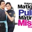 Walang Matigas na Pulis sa Matinik na Misis February 23 2025 Today Episode HD