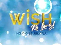 Wish Ko Lang January 18 2025 Today Episode HD