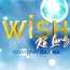 Wish Ko Lang February 22 2025 Today Episode HD