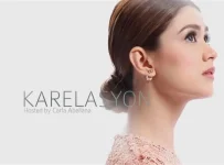 Karelasyon February 22 2025 Today Episode HD