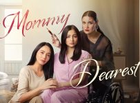 Mommy Dearest February 28 2025 Today Episode HD