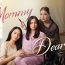 Mommy Dearest March 6 2025 Today Episode HD