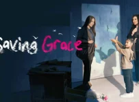 Saving Grace March 3 2025 Today Episode HD